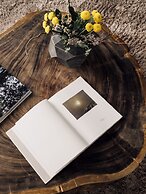 L’AND Vineyards – Relais & Châteaux