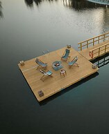 L’AND Vineyards – Relais & Châteaux