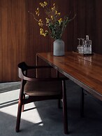 L’AND Vineyards – Relais & Châteaux