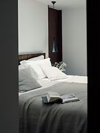 L’AND Vineyards – Relais & Châteaux