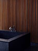 L’AND Vineyards – Relais & Châteaux