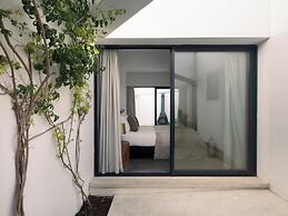 L’AND Vineyards – Relais & Châteaux