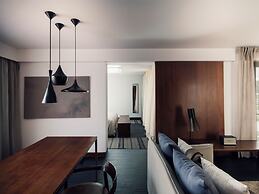 L’AND Vineyards – Relais & Châteaux