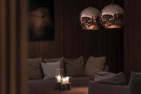 L’AND Vineyards – Relais & Châteaux