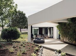 L’AND Vineyards – Relais & Châteaux