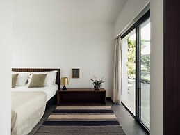 L’AND Vineyards – Relais & Châteaux