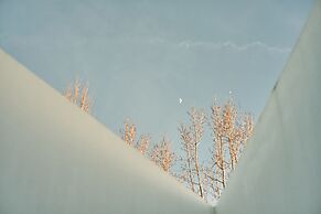 L’AND Vineyards – Relais & Châteaux