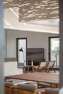 L’AND Vineyards – Relais & Châteaux