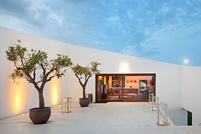 L’AND Vineyards – Relais & Châteaux