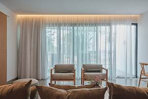 L’AND Vineyards – Relais & Châteaux