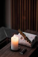 L’AND Vineyards – Relais & Châteaux