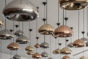 L’AND Vineyards – Relais & Châteaux