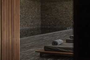 L’AND Vineyards – Relais & Châteaux