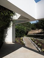 L’AND Vineyards – Relais & Châteaux