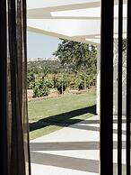 L’AND Vineyards – Relais & Châteaux