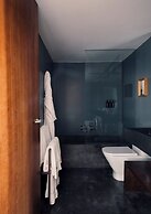 L’AND Vineyards – Relais & Châteaux