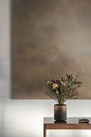 L’AND Vineyards – Relais & Châteaux