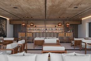 L’AND Vineyards – Relais & Châteaux