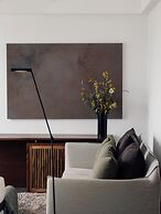 L’AND Vineyards – Relais & Châteaux