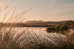 L’AND Vineyards – Relais & Châteaux