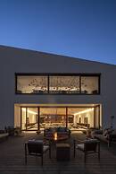 L’AND Vineyards – Relais & Châteaux