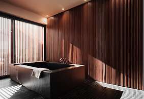 L’AND Vineyards – Relais & Châteaux