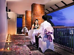 POP! Hotel Teuku Umar Denpasar - Bali