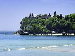 POP! Hotel Teuku Umar Denpasar - Bali