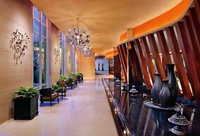 POP! Hotel Teuku Umar Denpasar - Bali