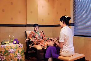 POP! Hotel Teuku Umar Denpasar - Bali