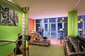 POP! Hotel Teuku Umar Denpasar - Bali