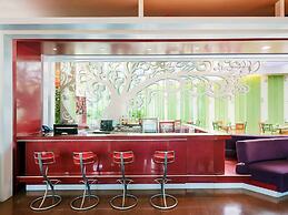 POP! Hotel Teuku Umar Denpasar - Bali