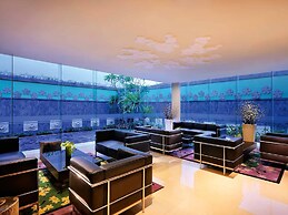 POP! Hotel Teuku Umar Denpasar - Bali