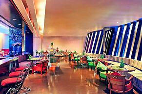 POP! Hotel Teuku Umar Denpasar - Bali