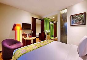 POP! Hotel Teuku Umar Denpasar - Bali