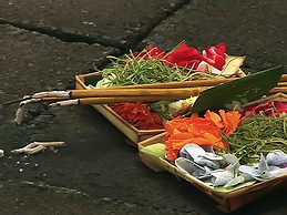 POP! Hotel Teuku Umar Denpasar - Bali