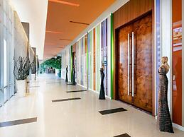 POP! Hotel Teuku Umar Denpasar - Bali