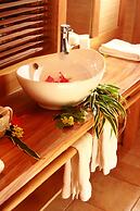 Hotel Le Mahana Huahine