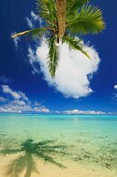 Hotel Le Mahana Huahine