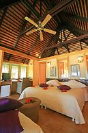 Hotel Le Mahana Huahine
