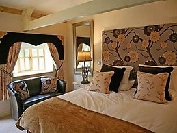 The Brace of Pheasants