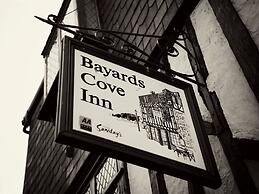 Bayards Cove Inn