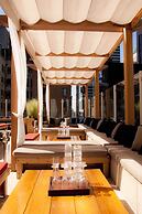 Sanctuary Hotel New York