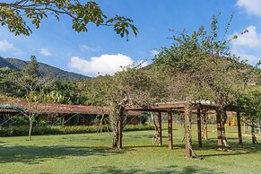 Hotel Bomtempo Itaipava