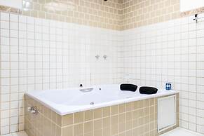 Hotel Bomtempo Itaipava