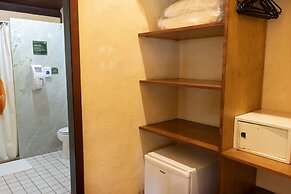 Hotel Bomtempo Itaipava