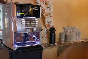 Hotel Bomtempo Itaipava