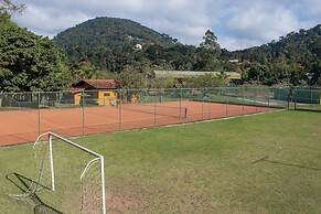 Hotel Bomtempo Itaipava