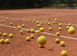 Hotel Bomtempo Itaipava