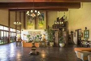 Hotel Bomtempo Itaipava